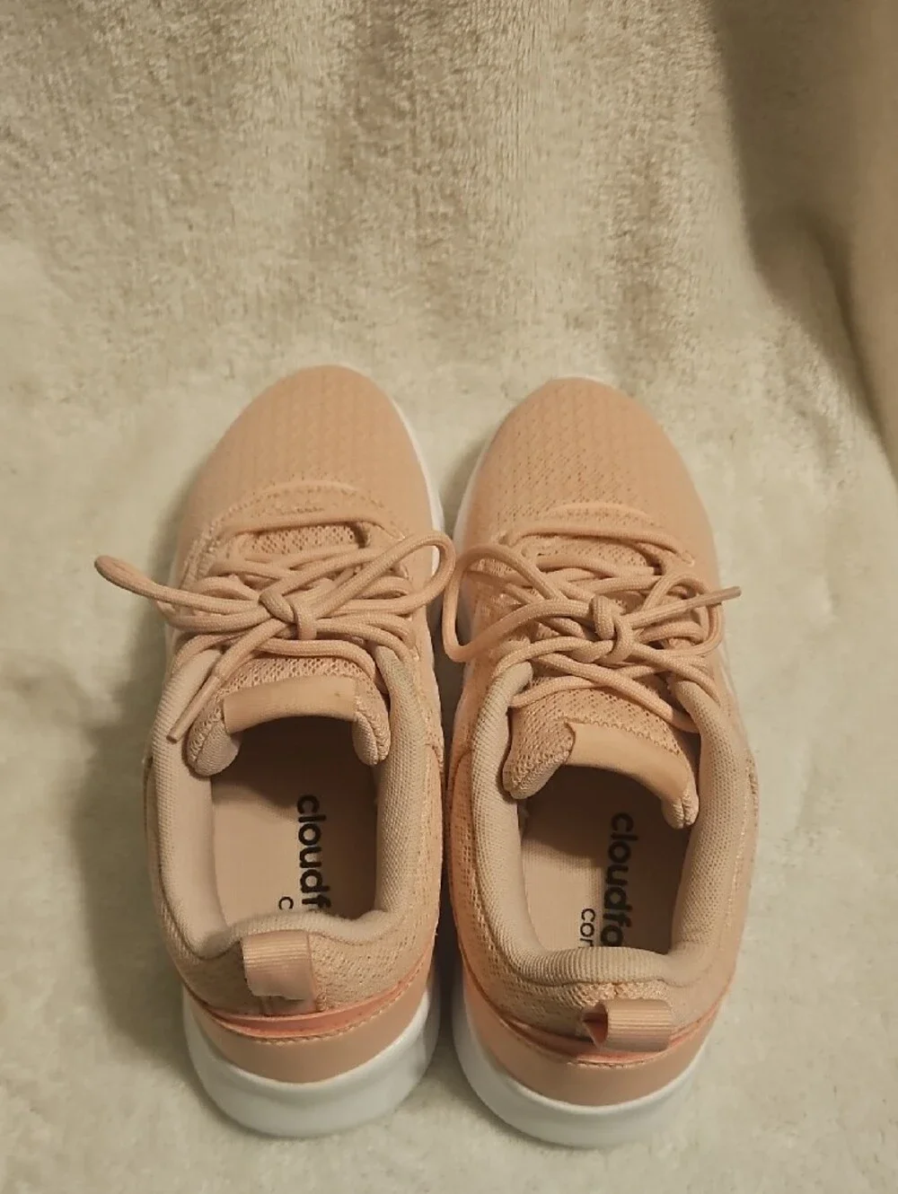 adidas women versatile